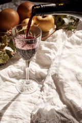 2022 Wild Ferment Tinta Barroca