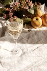 2023 Wild Ferment Chardonnay SA