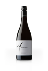 2022 Wild Ferment Tinta Barroca