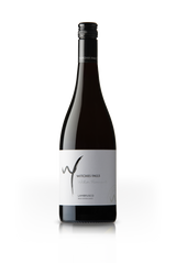 2022 Wild Ferment Lambrusco