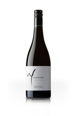 2023 Wild Ferment Negroamaro