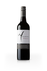 2023 Provenance Carmenere