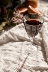 2023 Provenance Carmenere