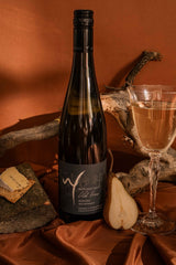 2024 Riesling Old Vine