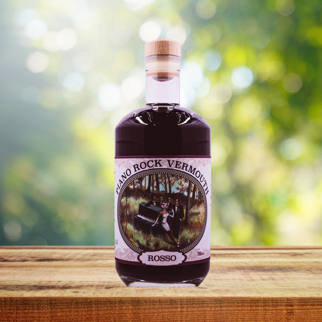 5_a4aed37e-9907-4d33-9083-