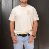 BXR Mens Classic T-Shirt