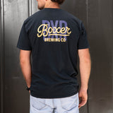 BXR Mens Classic T-Shirt