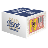 BXR B.O.G. NEIPA CARTON (16)