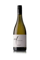 2023 Wild Ferment Chardonnay SA