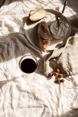 2021 Provenance Syrah