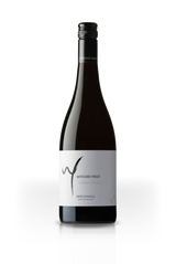 2023 Wild Ferment Nero d'Avola