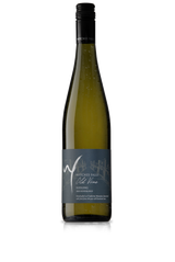 2023 Riesling Old Vine