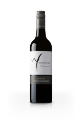 2022 Provenance Merlot