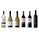 Taste of France Pack