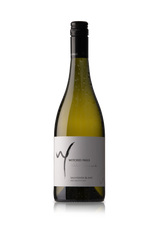 2023 Wild Ferment Sauvignon Blanc