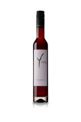 2020 Fortified Tinta Barroca (375mL)