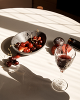 2022 Wild Ferment Saperavi