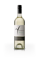 2024 Provenance Verdelho