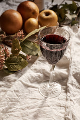 2022 Wild Ferment Touriga