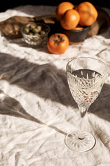 2024 Provenance Sauvignon Blanc