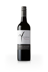 2023 Provenance Cabernet Sauvignon - GB
