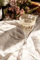 2022 Wild Ferment Marsanne