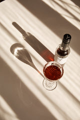 Classic Tawny by Witches Falls, Queensland, Australia