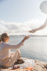 Mixed Cider - 16 Pack - Witches Falls Winery