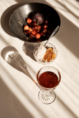 Classic Solera Muscat by Witches Falls Winery, Queensland, Australia