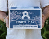 Mixed Cider - 16 Pack - Witches Falls Winery