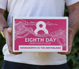 Rose Cider - 16 Pack - Witches Falls Winery