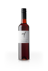 Classic Solera Muscat - Witches Falls Winery, Queensland, Australia