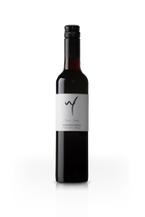 Classic Tawny - Witches Falls Winery, Queensland, Australia