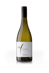 2022 Wild Ferment Marsanne