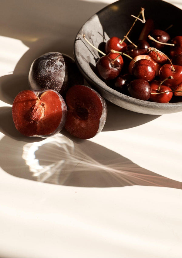 Vino Spotlight: Grenache