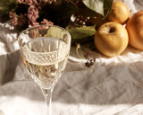 2024 Wild Ferment Chardonnay GB