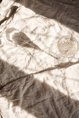 2025 Provenance Pecorino