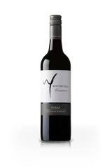 2023 Provenance Shiraz SA