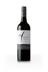 2024 Provenance Shiraz SA