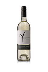 2024 Provenance Sauvignon Blanc