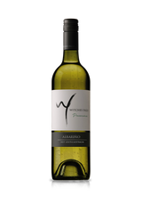 2026 Artisan Albariño 6 pack