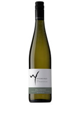 2025 Witches Falls Artisan Pecorino
