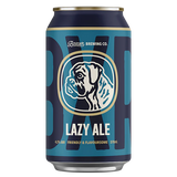 BXR Lazy Ale 16 Pack