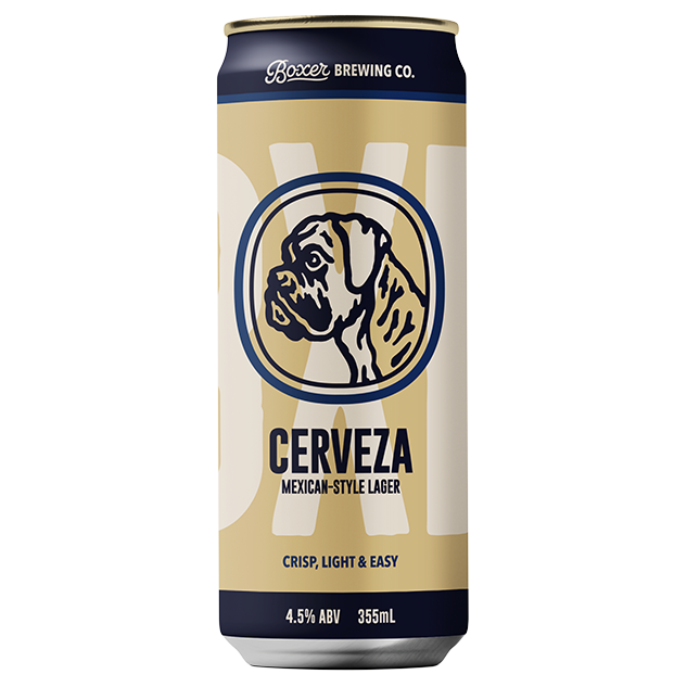 BXR Cerveza Carton (16)