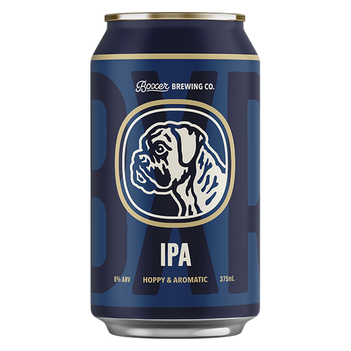  IPA Carton (4 PK)
