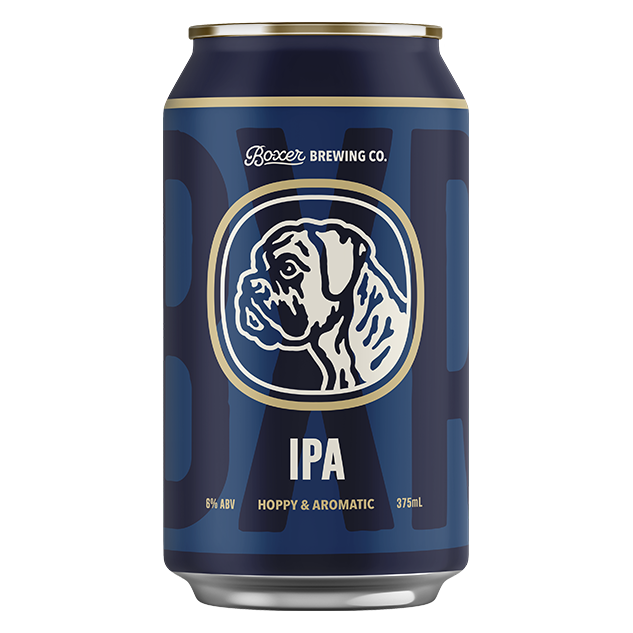 BXR IPA Carton (16)