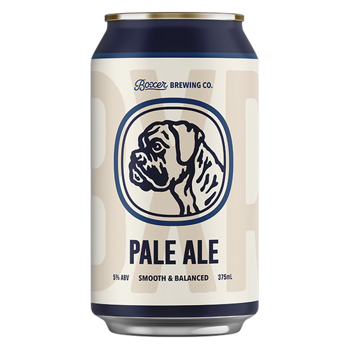  Pale Ale Carton (4)
