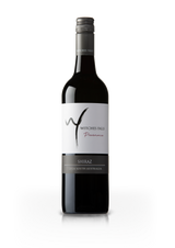 2024 Provenance Shiraz SA
