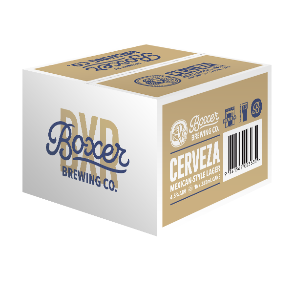 BXR Cerveza Carton (16)