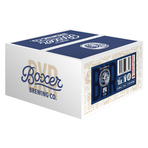  IPA Carton (16)